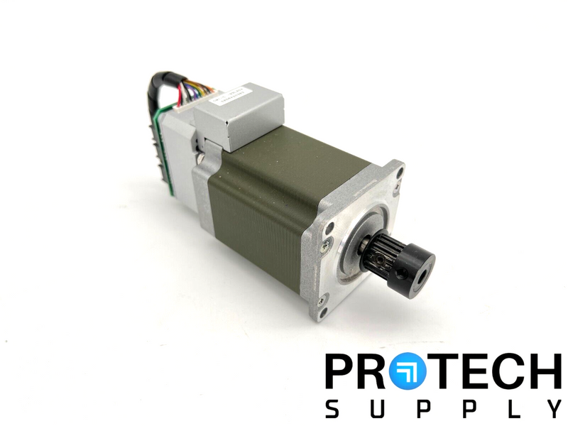 Load image into Gallery viewer, Japan Servo KH56QM2B048 Stepper Motor DC24V with WARRANTY
