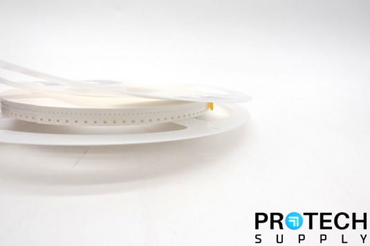 10,000/Reel Yageo RC0201FR-0710KL Thick Film Resistors 10kOhm ±1% NEW & WARRANTY