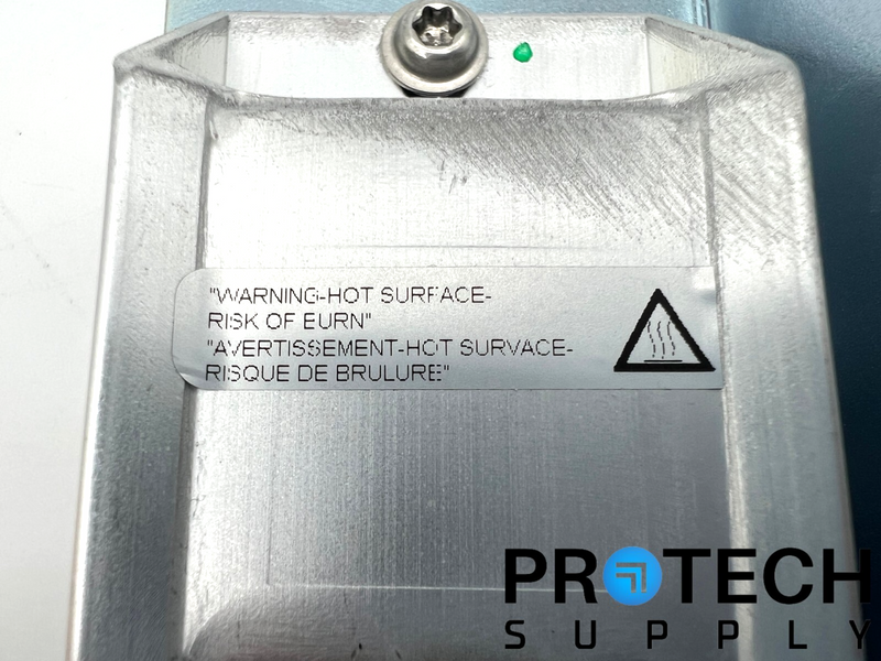Load image into Gallery viewer, KEB Automation E232497 Converter 800VDC 65W 120ohm from Thermo ST8 w/ WARRANTY
