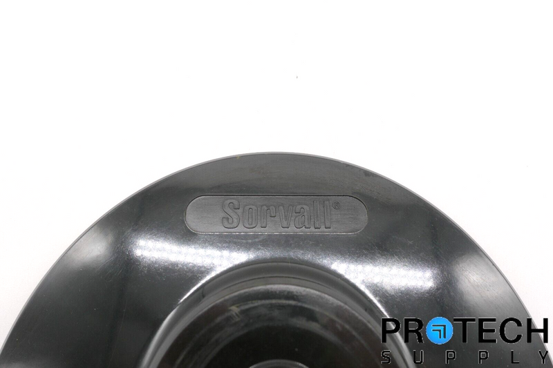 Load image into Gallery viewer, Dupont / Sorvall AH-650 Ultra Centrifuge Bucket Rotor 50000 RPM w/ WARRANTY
