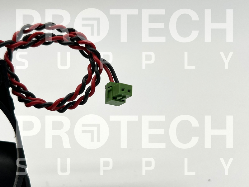 Load image into Gallery viewer, MICRONEL F62LM-024GK-0 Cooling Fan 62 x 62 x 15mm with WARRANTY
