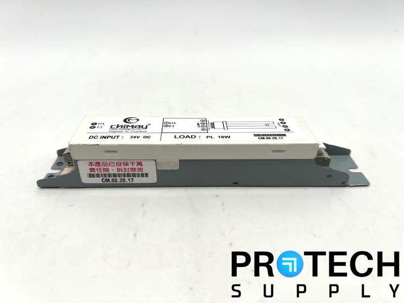 Load image into Gallery viewer, Chimay Technology Digital IC Control with WARRANTY
