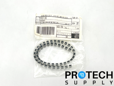 (49/Pk) Wurth Elektronik 74404054047 Wirewound Inductor with WARRANTY