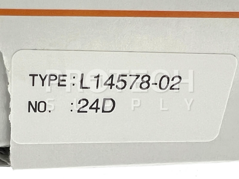 Load image into Gallery viewer, Shimadzu 228-63621-02 D2 Deuterium Lamp NEW with WARRANTY
