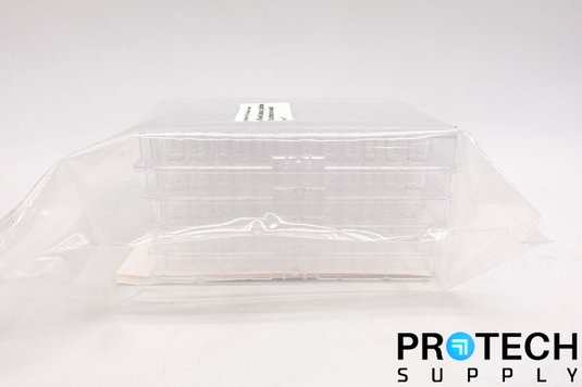 (5/Pack) QuickZyme Total Collagen Assay 96-Well Plate + Seals NEW with WARRANTY