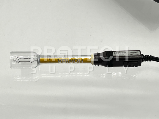 Horiba ES-12 Conductivity Meter with WARRANTY