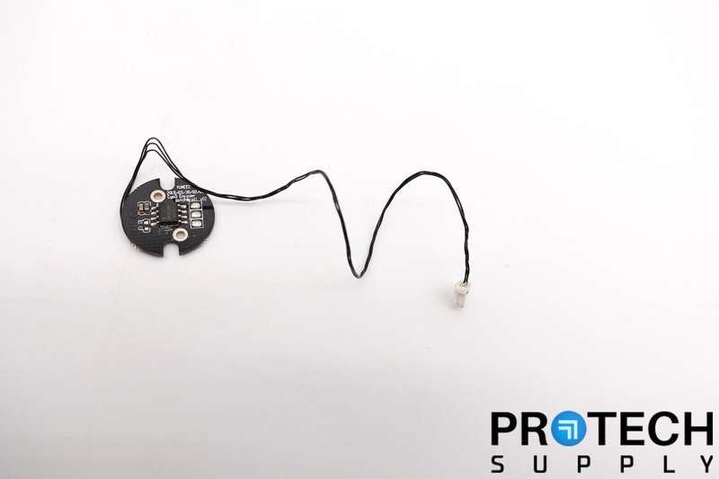 Load image into Gallery viewer, 2/Pk Yuneec Roll Encoder YUNCGO3P119SVC for CGO3 NEW
