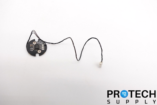 2/Pk Yuneec Roll Encoder YUNCGO3P119SVC for CGO3 NEW