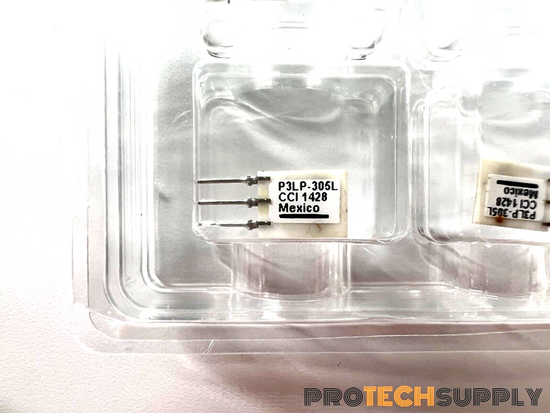 Load image into Gallery viewer, (Lot of 19) Coilcraft P3LP-305L 3-Pole LC Low Pass Filter Module NEW w/ WARRANTY

