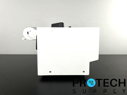 Precision Systems Osmette XL 5007 AutoCal Osmometer with WARRANTY