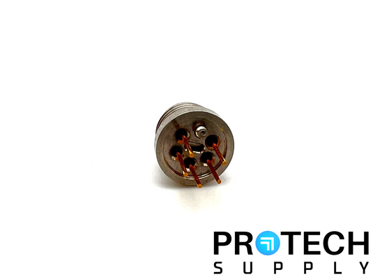 MEMS TE Connectivity 89-03KA-0U Pressure Sensor 1727 NEW with WARRANTY
