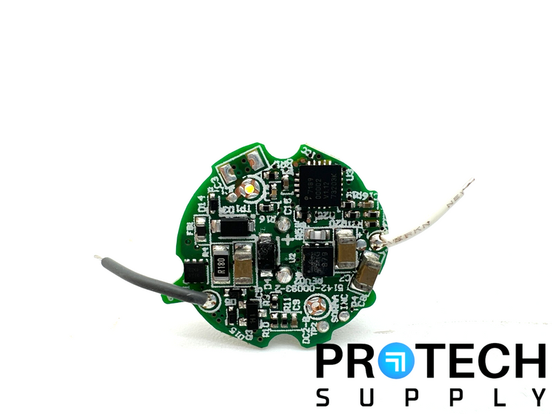 Load image into Gallery viewer, Soraa MR16-MB-CR LED Bulb Board NEW with WARRANTY
