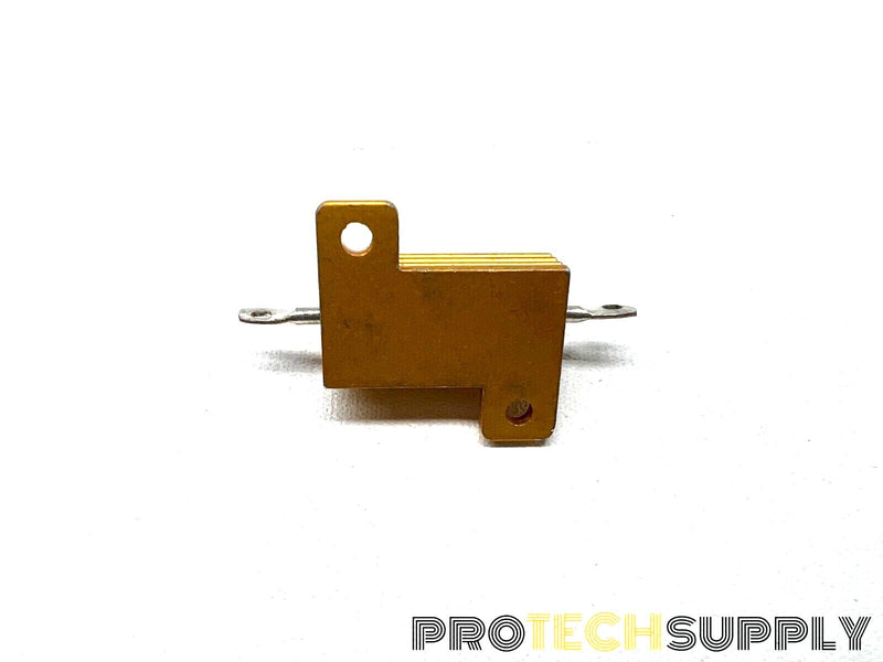 Load image into Gallery viewer, KAL25 20Ω 1% Power Resistor with WARRANTY
