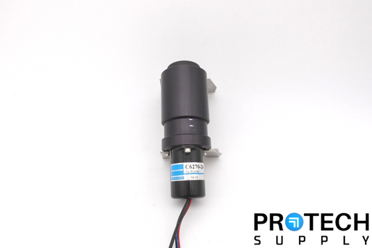 Hamamatsu Photomultiplier Tube C6270-24 with WARRANTY