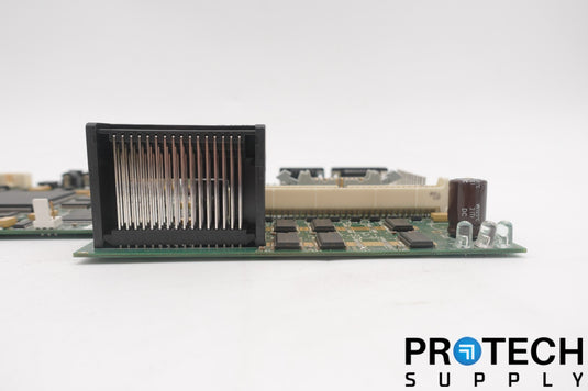 Agilent G1364-66520 MTP Main Board with WARRANTY