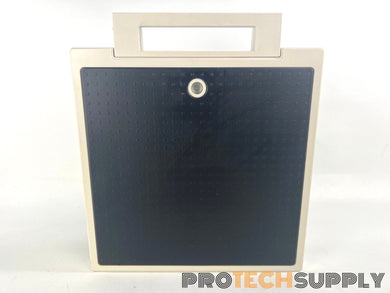Seca 869 Flat Scale 550 lbs/250 kg Capacity with WARRANTY