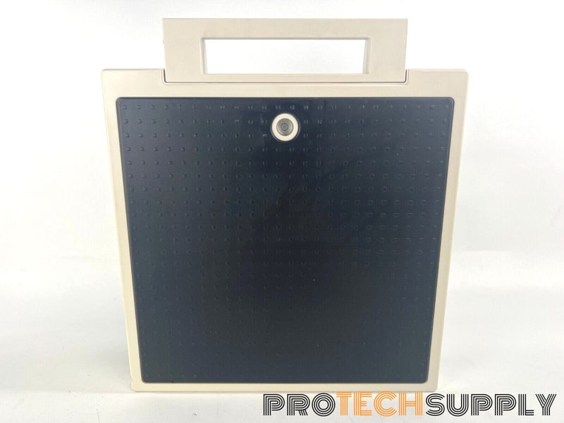 Load image into Gallery viewer, Seca 869 Flat Scale 550 lbs/250 kg Capacity with WARRANTY
