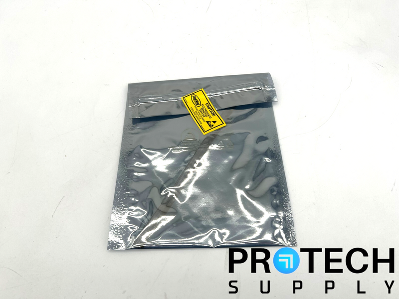 Load image into Gallery viewer, 50/Pk Diodes Incorporated ZXMN6A08E6TA N-Channel Surface Mount with WARRANTY
