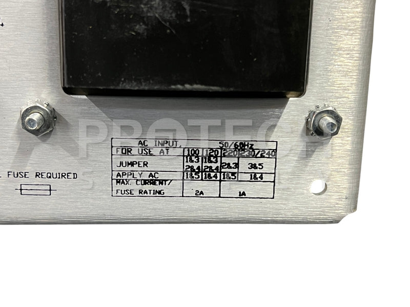 Load image into Gallery viewer, Power-One HD24-4.8-AG Power Supply NEW with WARRANTY
