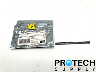 26/Pk Onsemi CPH6442-TL-E N-Channel Surface Mount 60V 6A