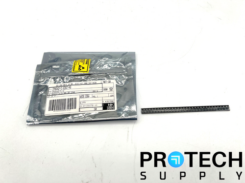 26/Pk Onsemi CPH6442-TL-E N-Channel Surface Mount 60V 6A