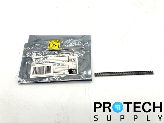 26/Pk Onsemi CPH6442-TL-E N-Channel Surface Mount 60V 6A