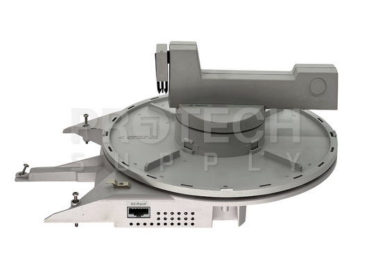 Agilent G2614A Autosampler Tray Module 7683 Series for PARTS / REPAIR