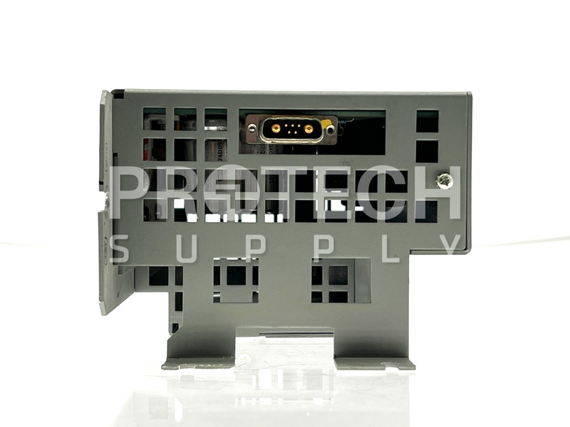 Load image into Gallery viewer, Allen Bradley 1771P7/C AC Power Supply with WARRANTY
