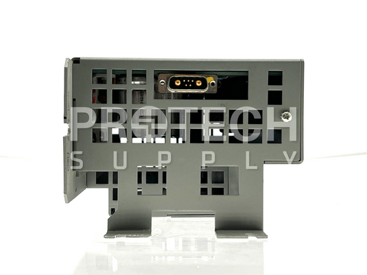 Allen Bradley 1771P7/C AC Power Supply with WARRANTY