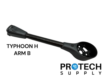 OEM Yuneec Typhoon H Arm B  ( without motor )