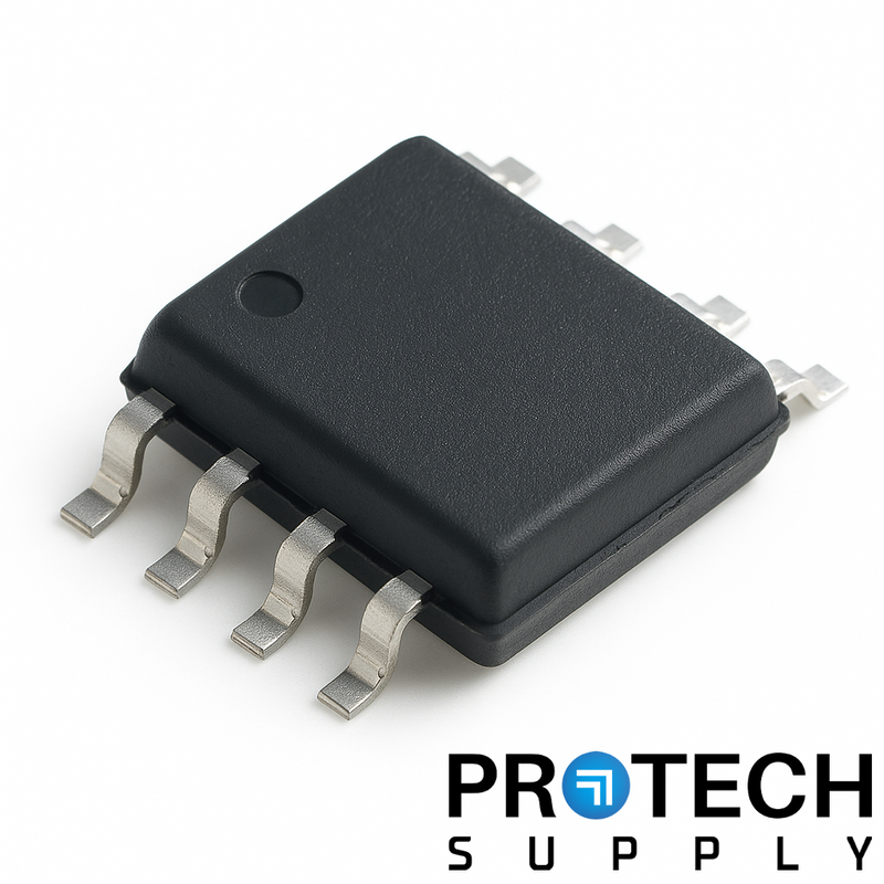 Load image into Gallery viewer, (75/Pk) MPS MP9486AGN-Z Switching Voltage Regulator NEW SEALED with WARRANTY
