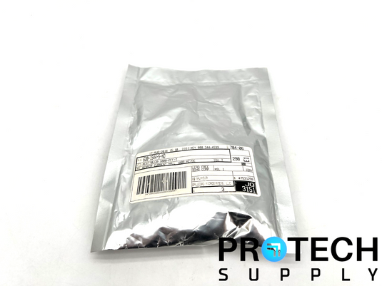 (Pack of 3) Allergo ACS770LCB-100B-PFF-T Current Sensor NEW SEALED with WARRANTY