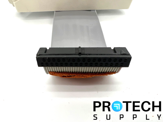 HP Agilent FM16X2A Keypad from 1050 Series HPLC Assy with WARRANTY