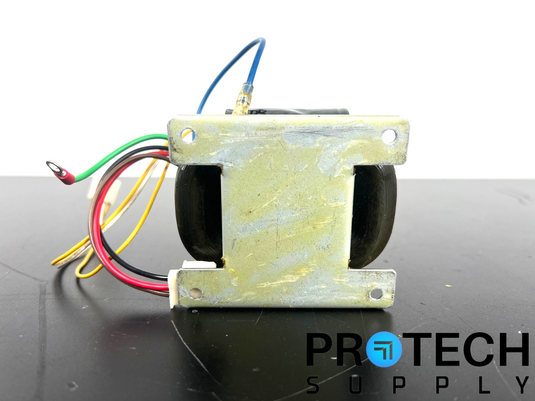 (Lot of 3) TAM 228-39050-91 Transformers with WARRANTY