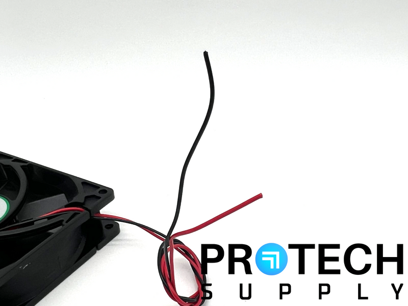 Load image into Gallery viewer, YOUNG LIN DFS922524H DC Brushless Fan with WARRANTY
