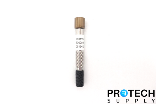 Thermo Scientific 80000-506 Hypersil GOLD aQ Column 20 X 2.1 mm with WARRANTY
