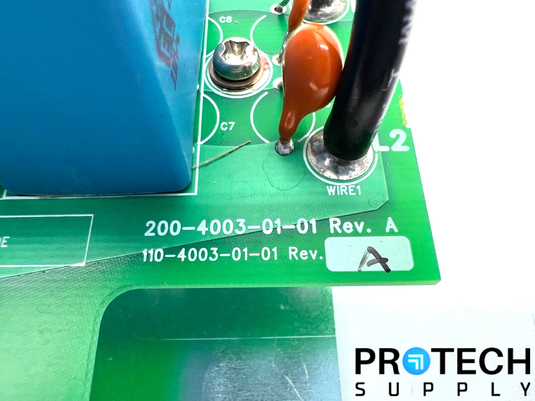 Xantrex 864-9002 Field Mod Kit GT-UL05 Cap NEW with WARRANTY