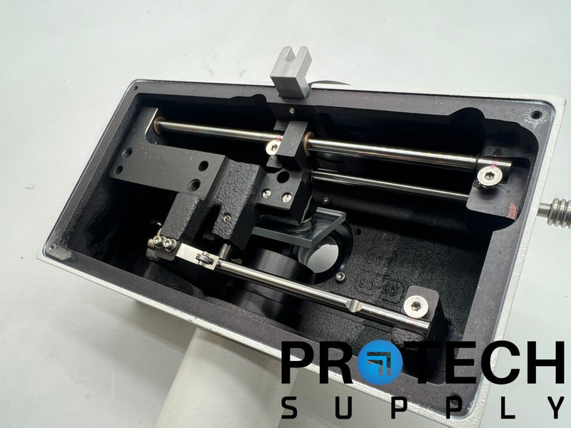 Load image into Gallery viewer, Zeiss Head Assembly from MIRAX MIDI Slide Scanner with WARRANTY

