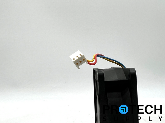 Ebmpapst 4314 GMS Cooling Fan 119mm 24V with WARRANTY