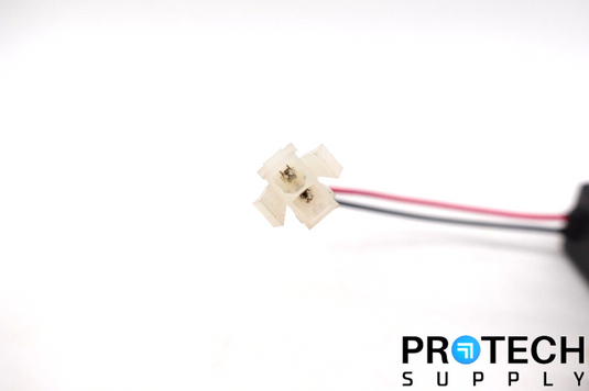 SMC Solenoid Valve VX3244K-02F-5G1 with WARRANTY