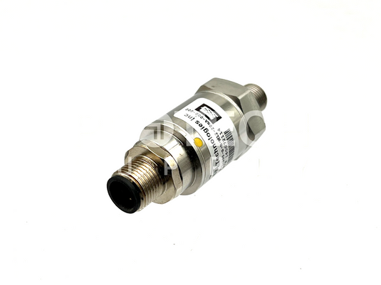 SSI 300 psi Pressure Sensor P51-300-G-B-M12-20mA-000-000 NEW GUARANTEED