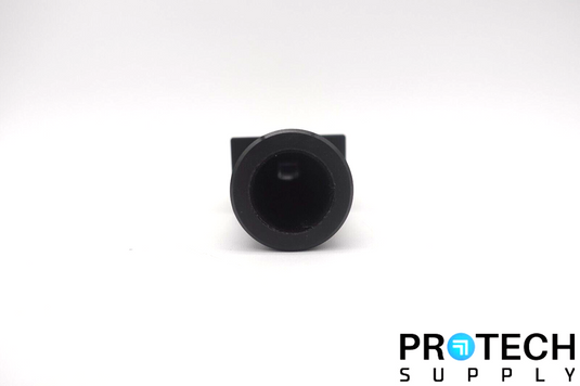 JAI CV-A1 1/2" CCD Industrial Machine Vision Camera w/ Attachments with WARRANTY