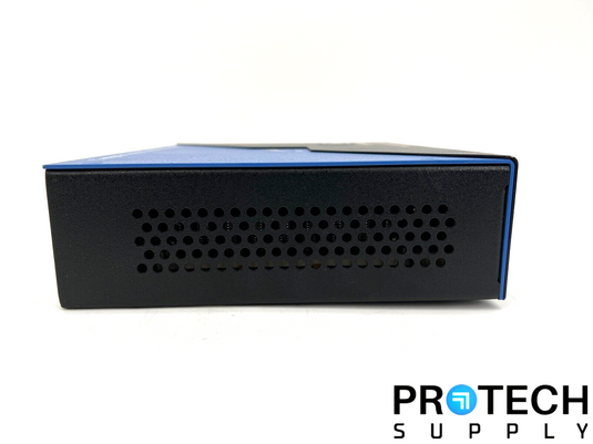 CATC U-CHF-A128 USB Chief Bus & Protocol Analyzer with WARRANTY