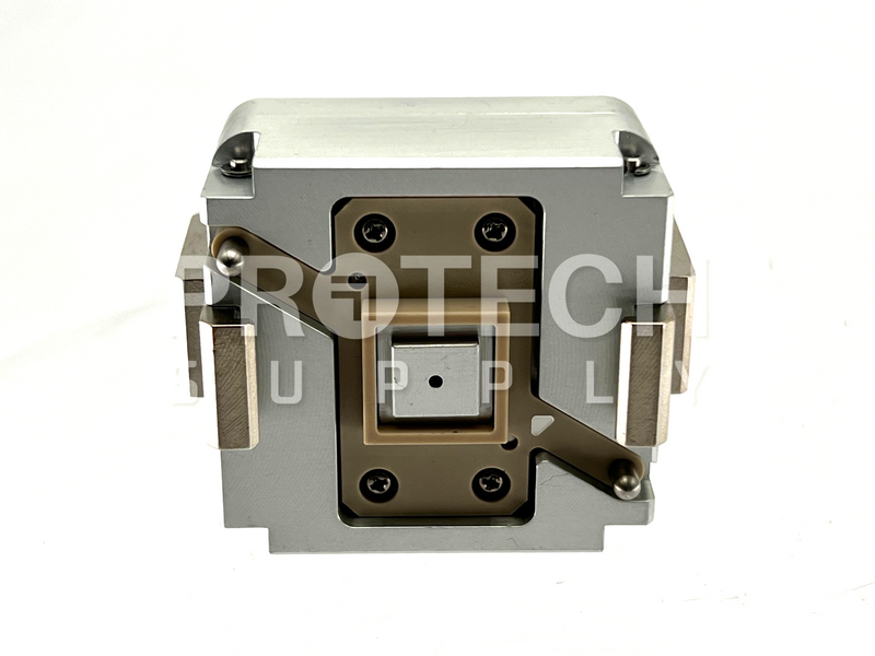 Load image into Gallery viewer, Lot of Yokowo Semiconductor Test Modules
