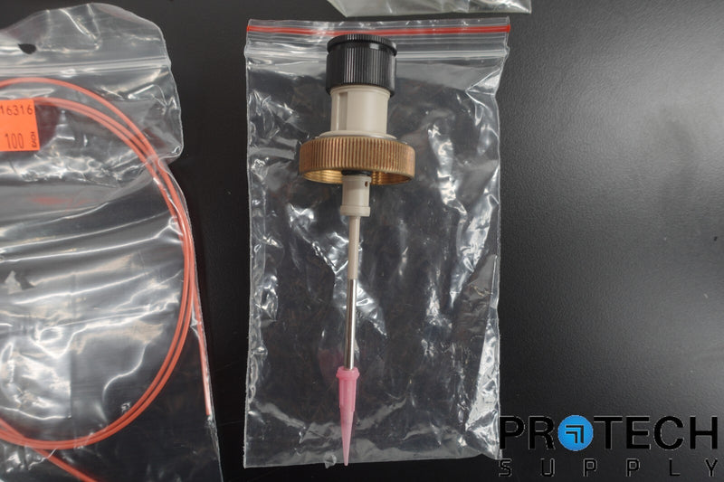 Load image into Gallery viewer, AB Sciex 1007031 Photospray Ion Source + Consumables Kit NEW with WARRANTY
