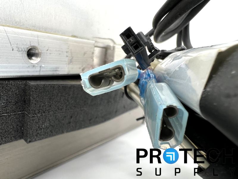 Load image into Gallery viewer, TE Technology CP-2936 Peltier Cooler with WARRANTY
