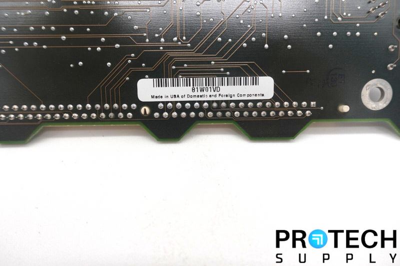 Load image into Gallery viewer, HP / Agilent 05990-60412 GCMS/LCMS Smart Card Communications Board with WARRANTY
