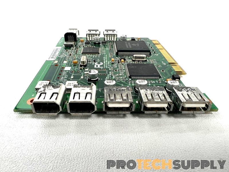 Load image into Gallery viewer, SMART Modular Technologies 5-Port Expansion Card ASY90145-SUN with WARRANTY 
