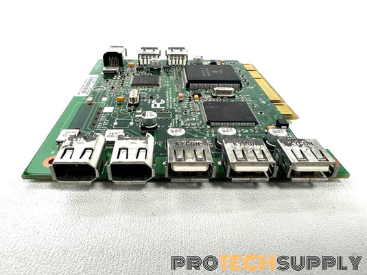 SMART Modular Technologies 5-Port Expansion Card ASY90145-SUN with WARRANTY 