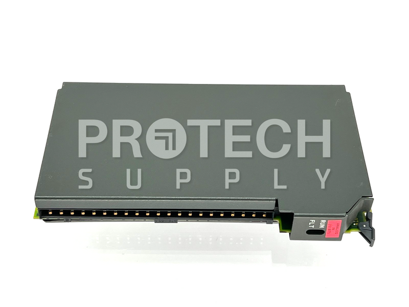 Load image into Gallery viewer, Allen-Bradley 1771-IFE B Analog Input Module 12-Bit 96214231 with WARRANTY
